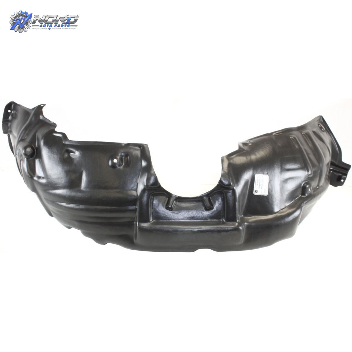 TO1248157 automotive part