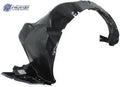 TO1248158 automotive part