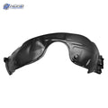 TO1248160 automotive part