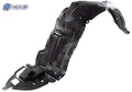 TO1248162 automotive part