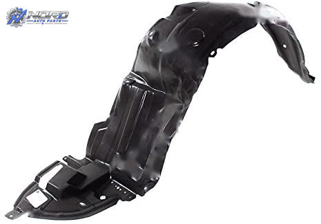 TO1248162 automotive part