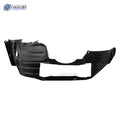 TO1248163 automotive part