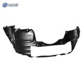 TO1248167 automotive part