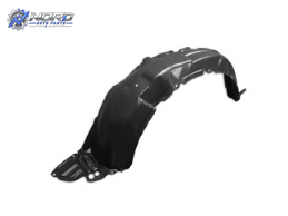 TO1248169 automotive part