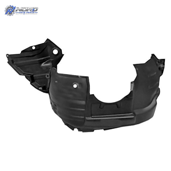TO1248172 automotive part
