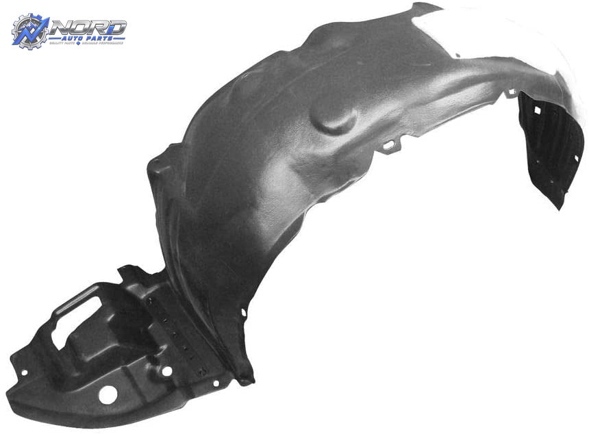 TO1248178 automotive part