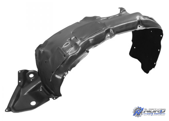 TO1248195 automotive part