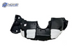 TO1248196 automotive part