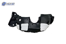 TO1248196 automotive part