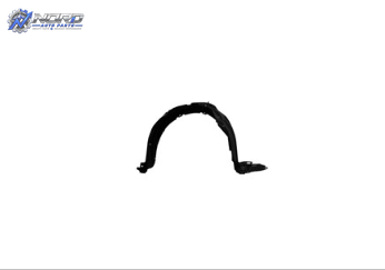 TO1248197 automotive part