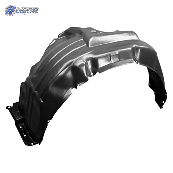 TO1248203 automotive part