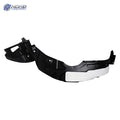 TO1248210 automotive part