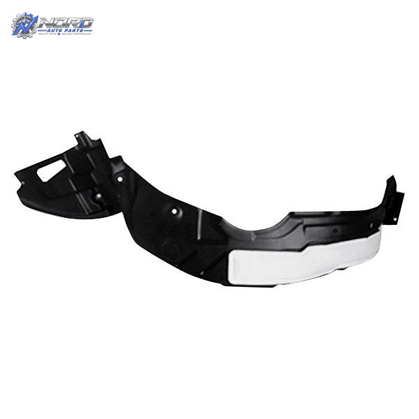 TO1248210 automotive part