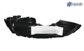 TO1248230 automotive part