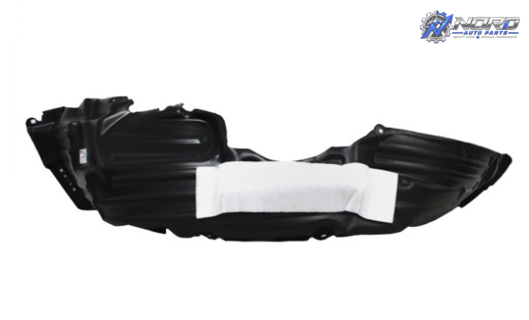 TO1248230 automotive part