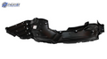 TO1248232 automotive part