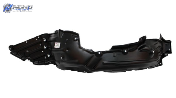 TO1248232 automotive part