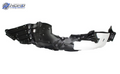 TO1248234 automotive part
