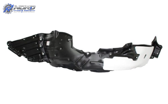 TO1248234 automotive part