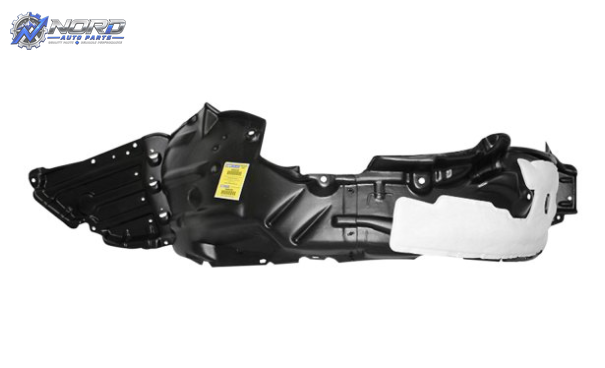 TO1248235 automotive part