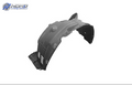 TO1248240 automotive part