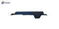 TO1248245 automotive part