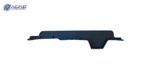 TO1248245 automotive part