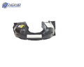 TO1248262C automotive part