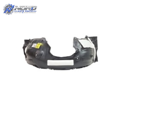 TO1248262C automotive part