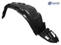 TO1249119 automotive part