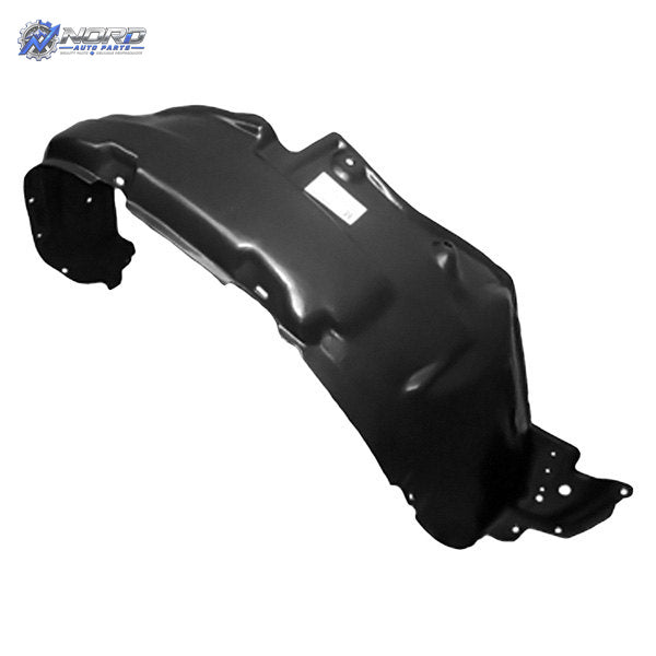 TO1249143 automotive part