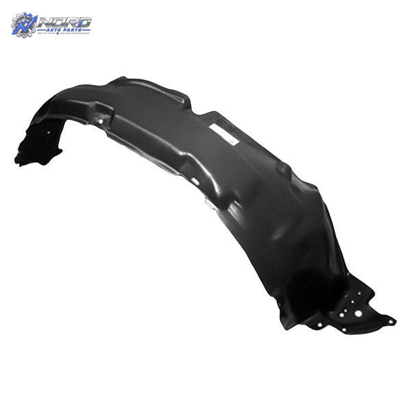 TO1249144 automotive part