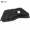 TO1249146 automotive part
