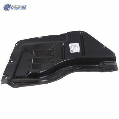 TO1249146 automotive part