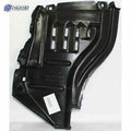 TO1249147 automotive part