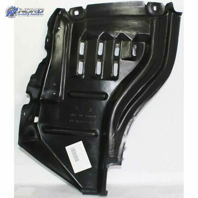 TO1249147 automotive part