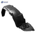 TO1249149 automotive part