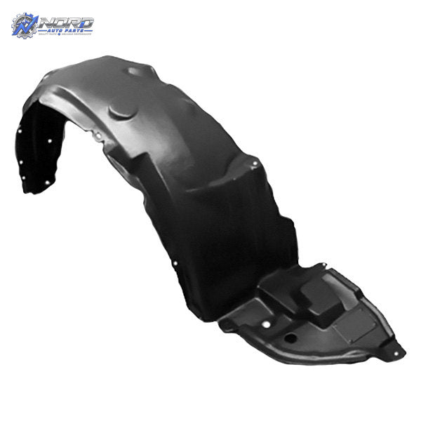 TO1249149 automotive part
