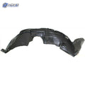 TO1249150 automotive part