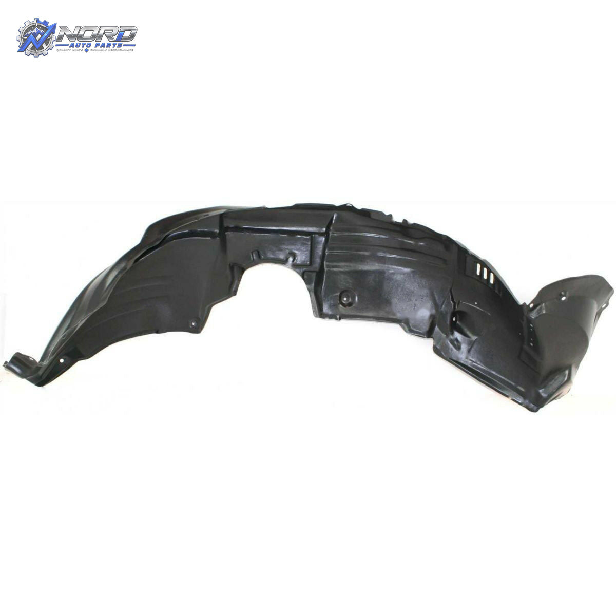 TO1249150 automotive part