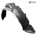 TO1249152 automotive part