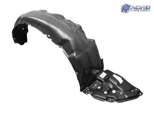 TO1249155 automotive part