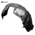 TO1249157 automotive part