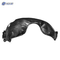 TO1249160 automotive part