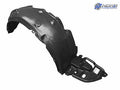 TO1249162 automotive part