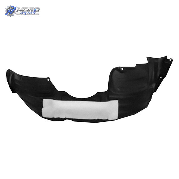 TO1249163 automotive part