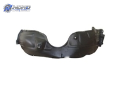 TO1249166 automotive part