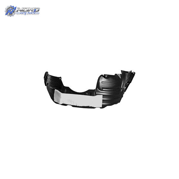 TO1249167 automotive part