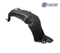TO1249169 automotive part