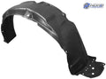TO1249171 automotive part